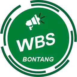 Logo WBS