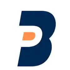 Logo Portal Bontang